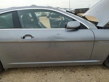 Porte avant et accessoires BMW 630