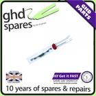 Replacement GHD Compatible Heater Element For S7N261, S7N421,S8T262 & S4C242