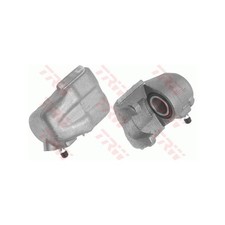 Etrier de frein Fiat 131