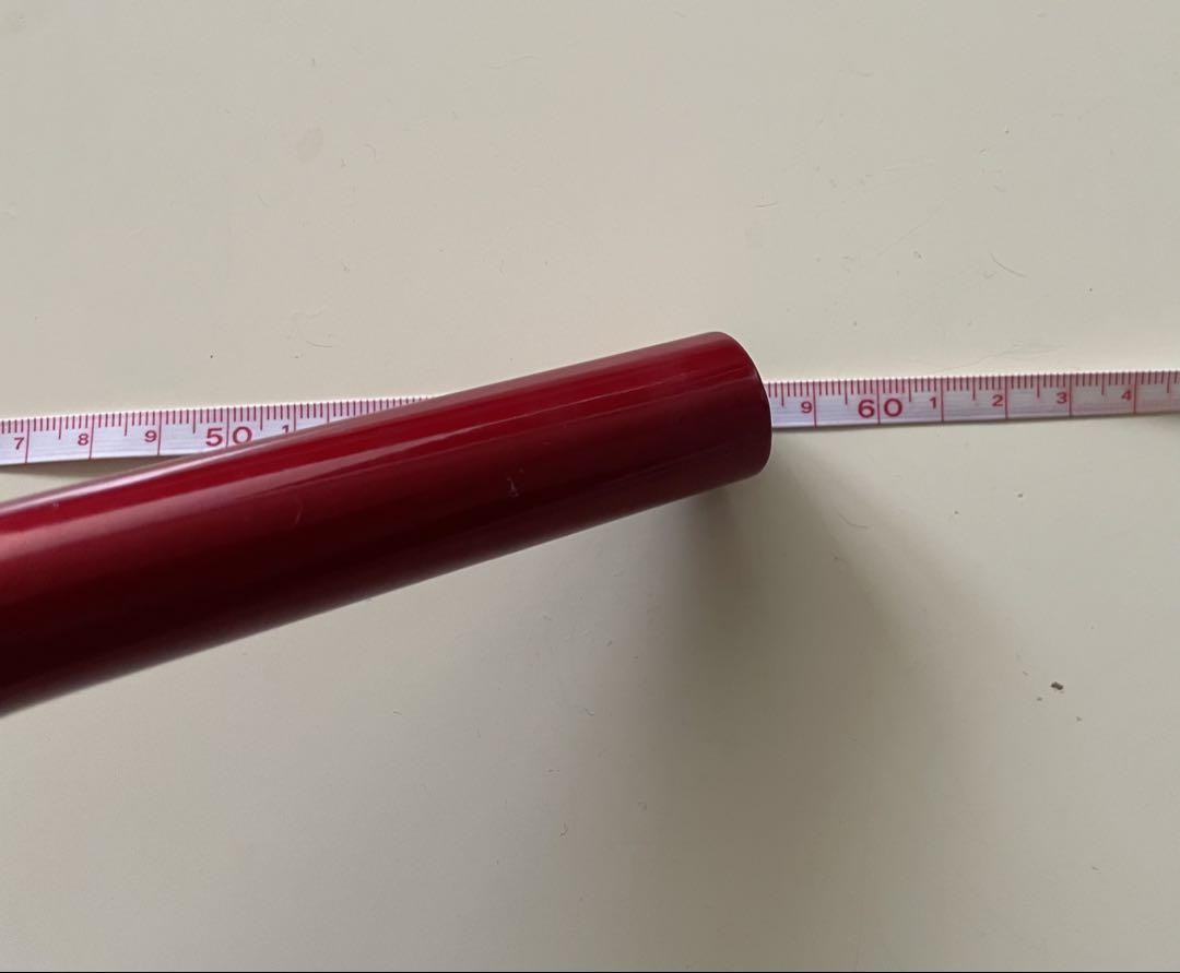 【レア】Redline PL-20 V-Bars ハンドルバー BMX レア】Redline PL-20 V-Bars ハンドルバー BMX