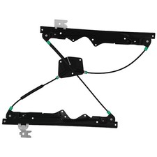 Front Left Electric Window Lifter For Nissan Sentra 2007-2012 80721et000