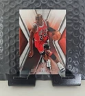Upper Deck Michael Jordan Chicago Bulls NBA Card Lot (6)