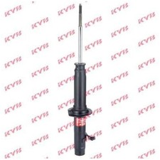 KYB Stoßdämpfer vorne links 12721262 1228311 12283446 12726493 | 586682