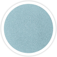 Capri Blue Unity Sand, 1 LB 16 oz , Colored Sand for Weddings, Vase Filler, Hom