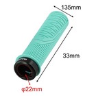 Cicli Cingolani: Vendita Bici Corsa, Mtb, E-bike | Abbigliamento - Foto 11