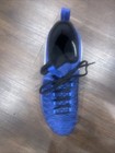 9.5 Nike Zoom KD Game Royal Blue Basketball Shoes — photo 2