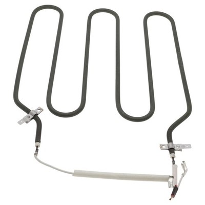 Ariete resistance 238mm 298mm 230V 1600W plate Argentina Grill 731 0731