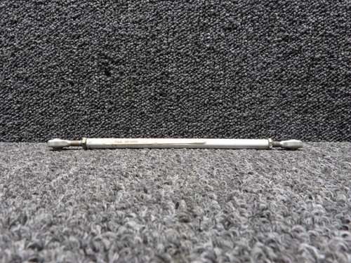 50-521178-17 Beechcraft KA-C90A Aileron Trim Tab Push Rod