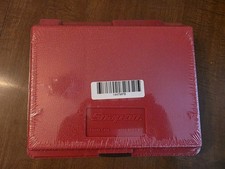 Snap-on 44 Pc 1/4 Snap-on 44 Pc 1/4
