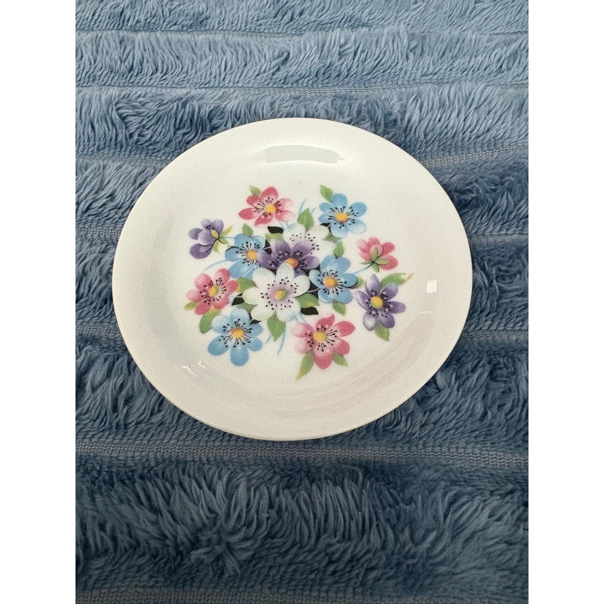 LIMOGES 手描き プレート Limoges Decorative Plates for sale | eBay