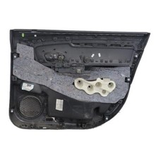 Porte avant et accessoires Renault R9