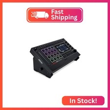 XTS Desktop Stand, for MPC Live 3 / Push 3 / Synths, 10.6" - 18.5" Size