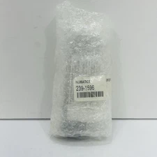 ASCO Numatics 239-1596 Sandwich Shut-Off Block 2005 Series ~NEW~