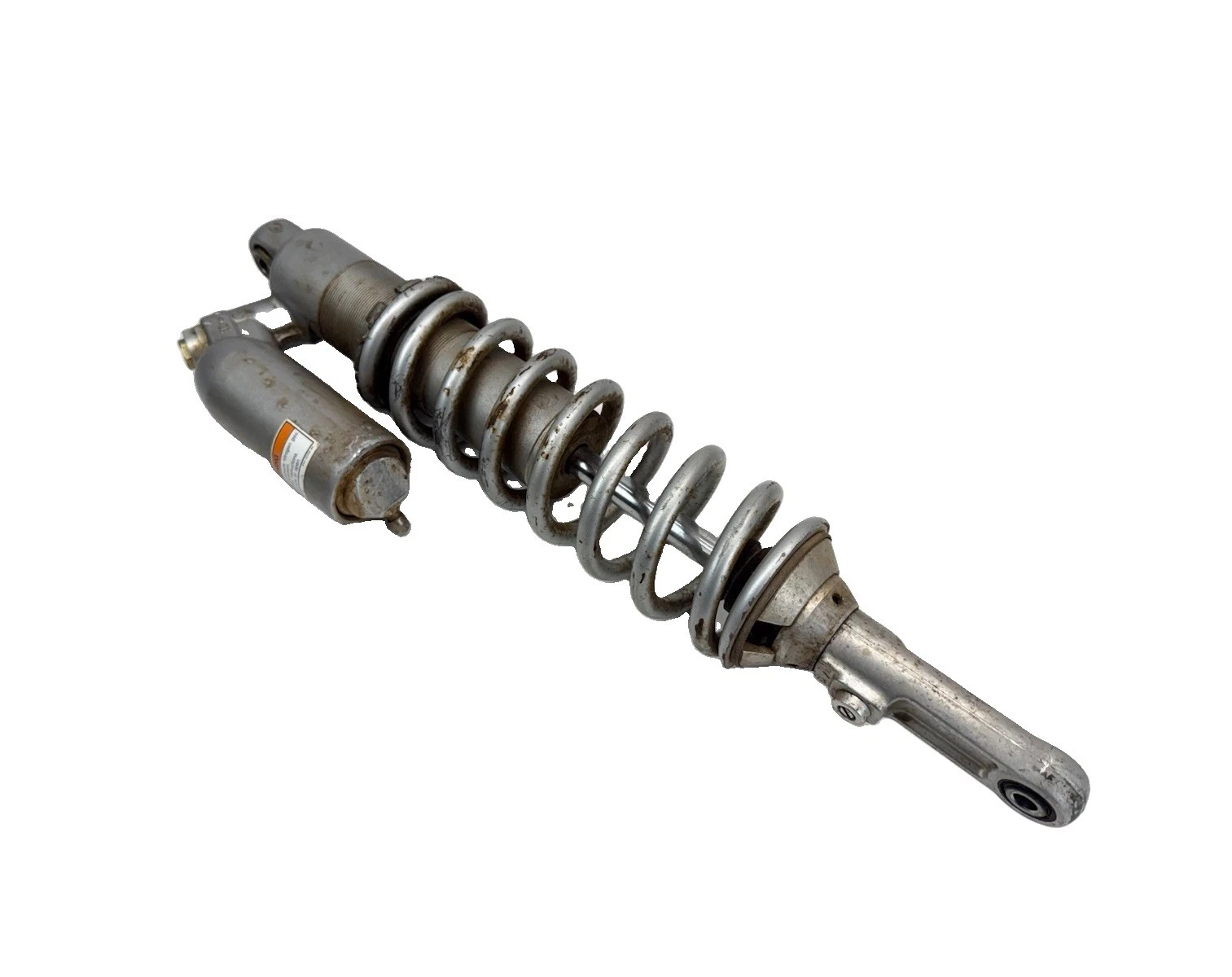 ✅ 03 - 05 YAMAHA YZ450F YZ250F YZ125 YZ250 Rear Shock Suspension Damper Strut 03