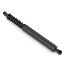 Gasfeder Laderaum 3445mm 1.450N 865mm STABILUS FEDERBEIN für u.a. MERCEDES-BENZ