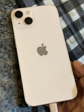 Apple iPhone 13 (read description)