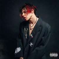 Audio Cd - Yungblud - Yungblud - Geffen Records -D- Neu