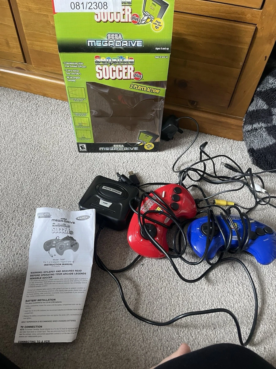 ZOOL MEGADRIVE pal - Jeux vidéo