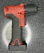 Snap-on CT861 14.4V 3/8" Drive Brushless Impact Wrench w/2.5Ah Battery