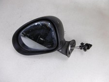 Retroviseur gauche (ou coque) Chevrolet MATIZ