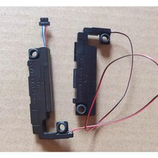 Speaker For Lenovo Thinkpad E15 R15 Gen1 Speaker Laptop Built-in Speaker