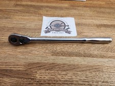 Craftsman Kz 44833 Long Handle Teardrop 38 Drive 11 Ratchet Usa