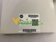 2085-ECR Allen-Bradley Micro800 Expansion Module End Cap 2085ECR