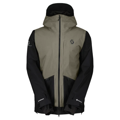 scott ski jacket products for sale | eBay