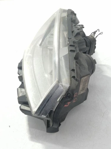 8200073221J Scheinwerfer Rechts für RENAULT MEGANE II COUPE/CABRIO 2004 1383569 - Bild 4 von 10