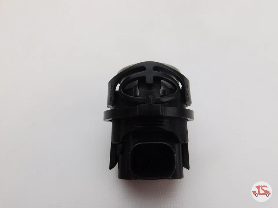 ✅ Sensor de estacionamiento de asistencia inversa trasera Cadillac Escalade 2002-2006 10335962 OEM Foto 4 de 4