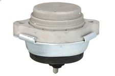 Support moteur BMW X5