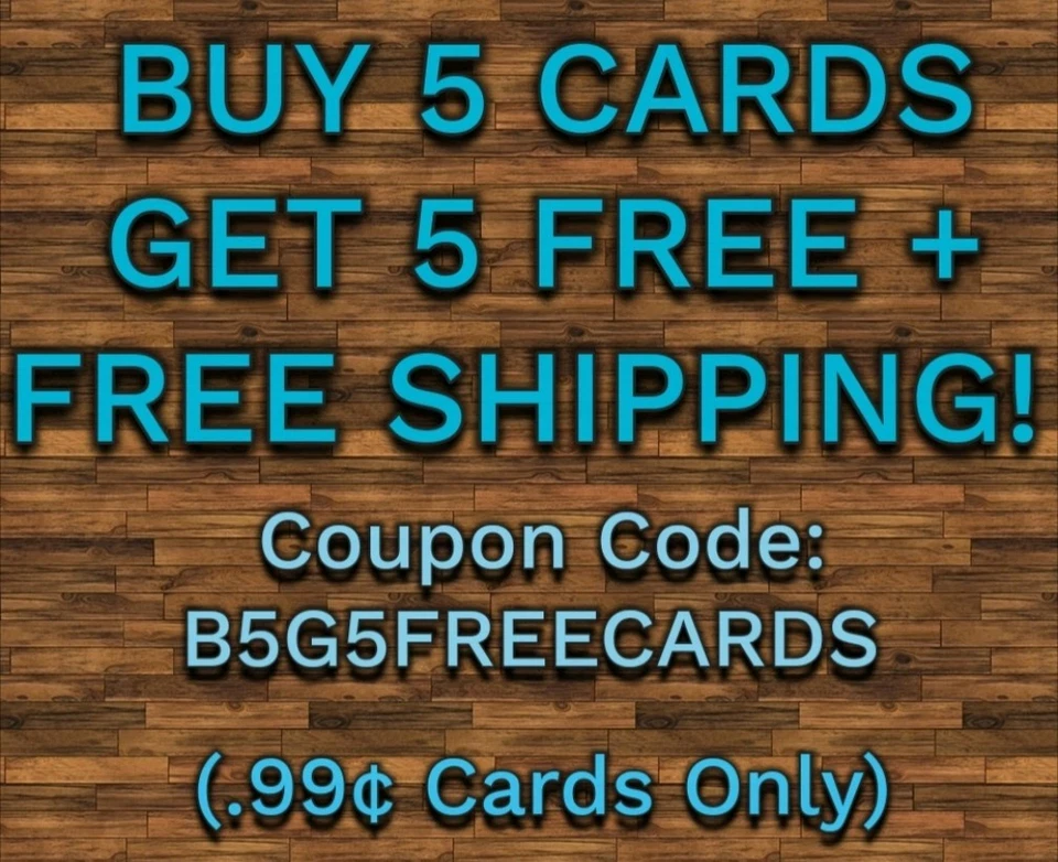 Acrobatic Maneuver | Kaladesh KLD | MTG | Pauper Blink | Common | LP - Image 2 of 3