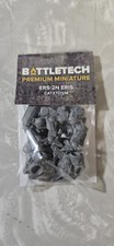 Battletech Premium Miniature Eris ERS-2N Cata...