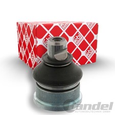 Rotule de suspension Citroen SAXO