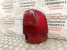 VW SHARAN 7M8, 7M9, 7M6 Rücklicht hinten rechts 1.90 Diesel 85kw 2004 31474848