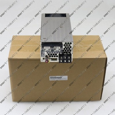 1PC NEW TDK-LAMBDA HWS300-24 24V/14A EA Switching Power Supply   #lk
