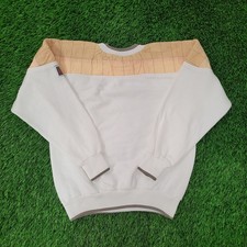 Avia Polyester Hoodies Sweatshirts for Women for sale