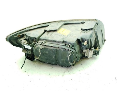 31335221 scheinwerfer links 22763433 für VOLVO V50 (545) 1.6 2003 - Bild 3 von 5