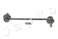 Koppelstange Stabilisator Japko 106K24L FüR KIA Soul AM 1 Crdi 115 128 Cvvt