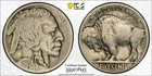 1915-S Buffalo Nickel 5C PCGS VF20 #0693