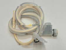 BOSCH DISHWASHER AQUASTOP VALVE WATER INLET HOSE SMS4HTV01A SMS4HTV01A/01