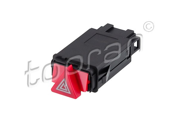 Fits TOPRAN HANS PRIES 114 257 SWITCH