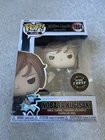 Funko Pop Nobara Kugisaki Jujutsu Kaisen Shibuya Incident CHASE EDITION - #1884