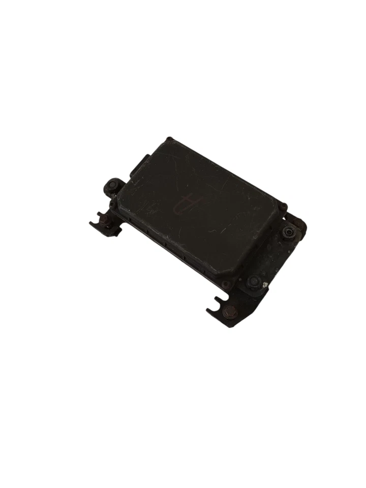 MÓDULO DE CRUCERO ADAPTATIVO RADAR DELANTERO VOLVO S60 V60 XC70 S80 31318999 31313620 OEM Foto 3 de 4