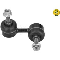 Meyle 36-16 060 0037 HD Stange Strebe Stabilisator
