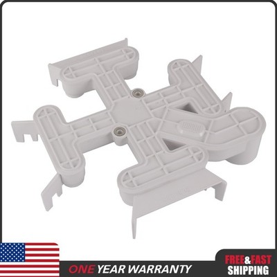 Top Manifold New Fits For FNS Plus D.E. FIlter CMP 59023700 25357-600-000