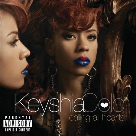 Keyshia Cole Music CDs for sale | eBay