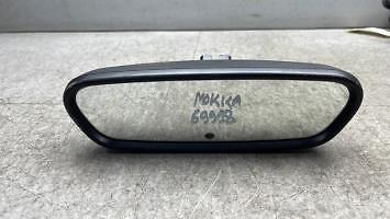 Bouton De Réglage Du Rétroviseur Intérieur Pour Opel Mokka