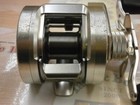 Picture 6 of 6