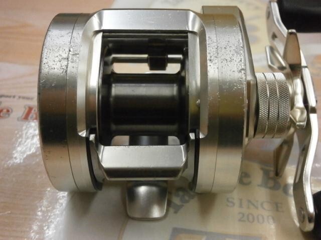 Picture 6 of 6